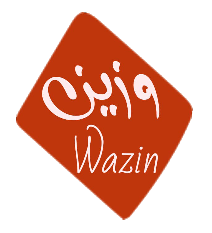 wazinfoods.com